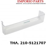 samsung (da6300013d)